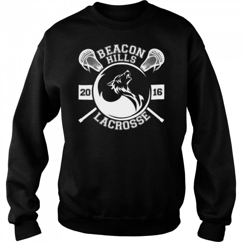 Sweat shirts