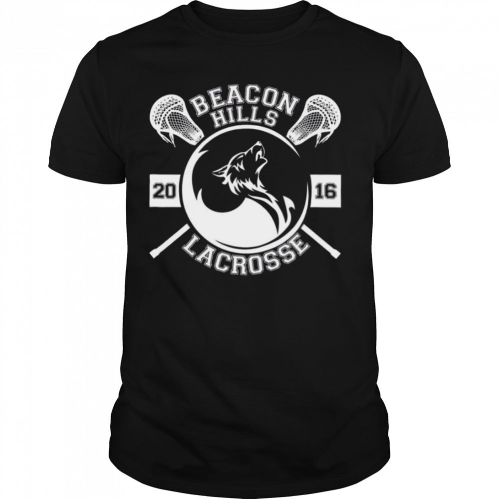 Unisex shirts