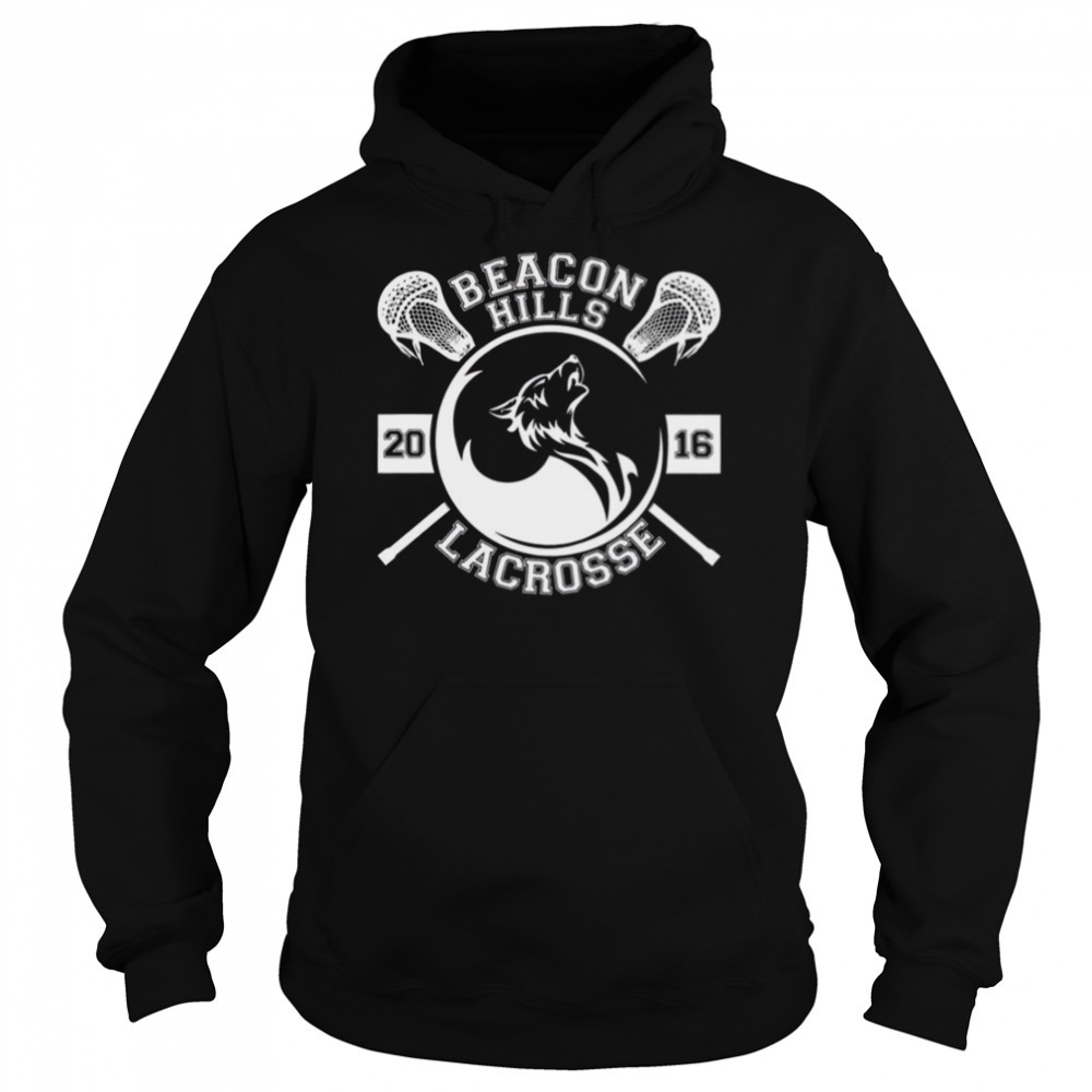 Hoodie shirts