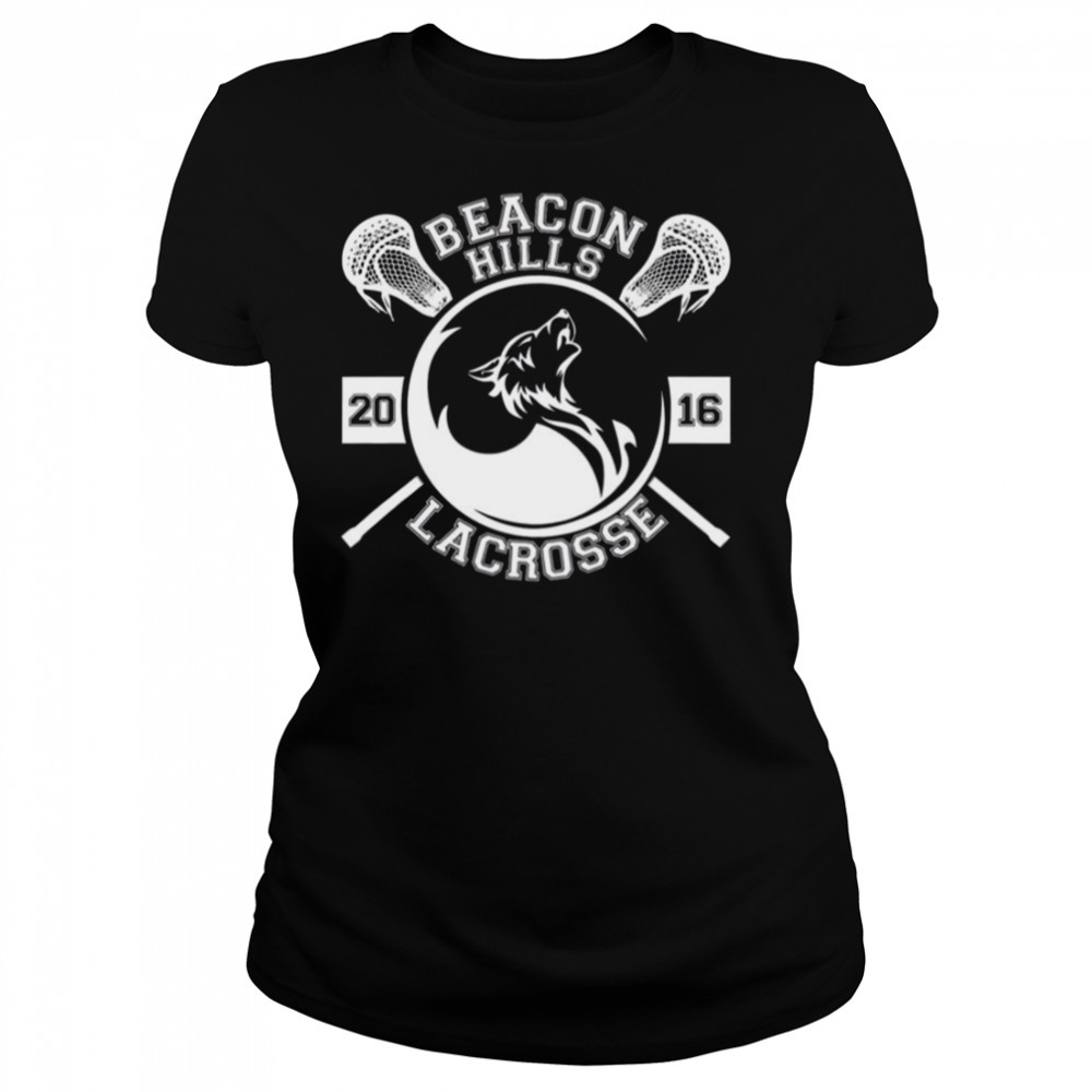 Women's shirts