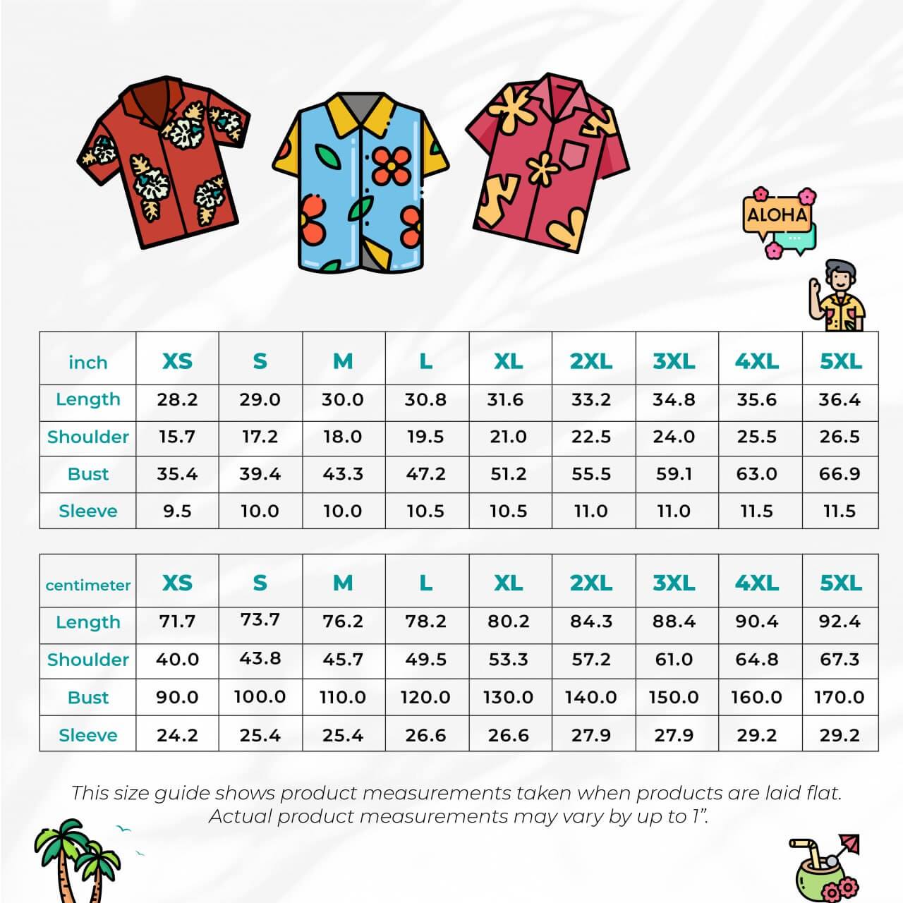 Bengals Hawaiin Shirt Cincinnati Bengals Lava Custom Hawaiian Shirt
