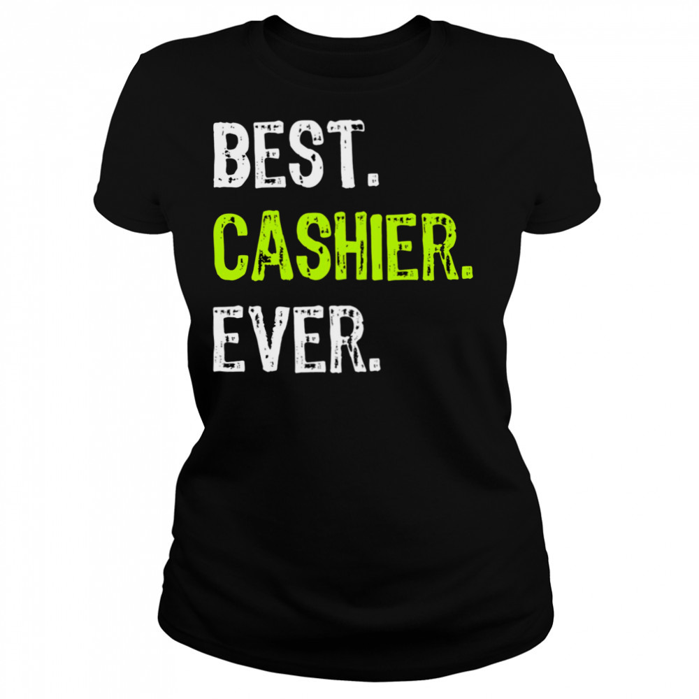 Women's shirts