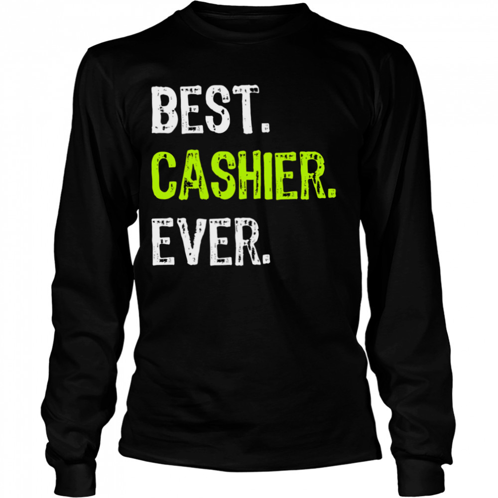 Long Sleeved shirts