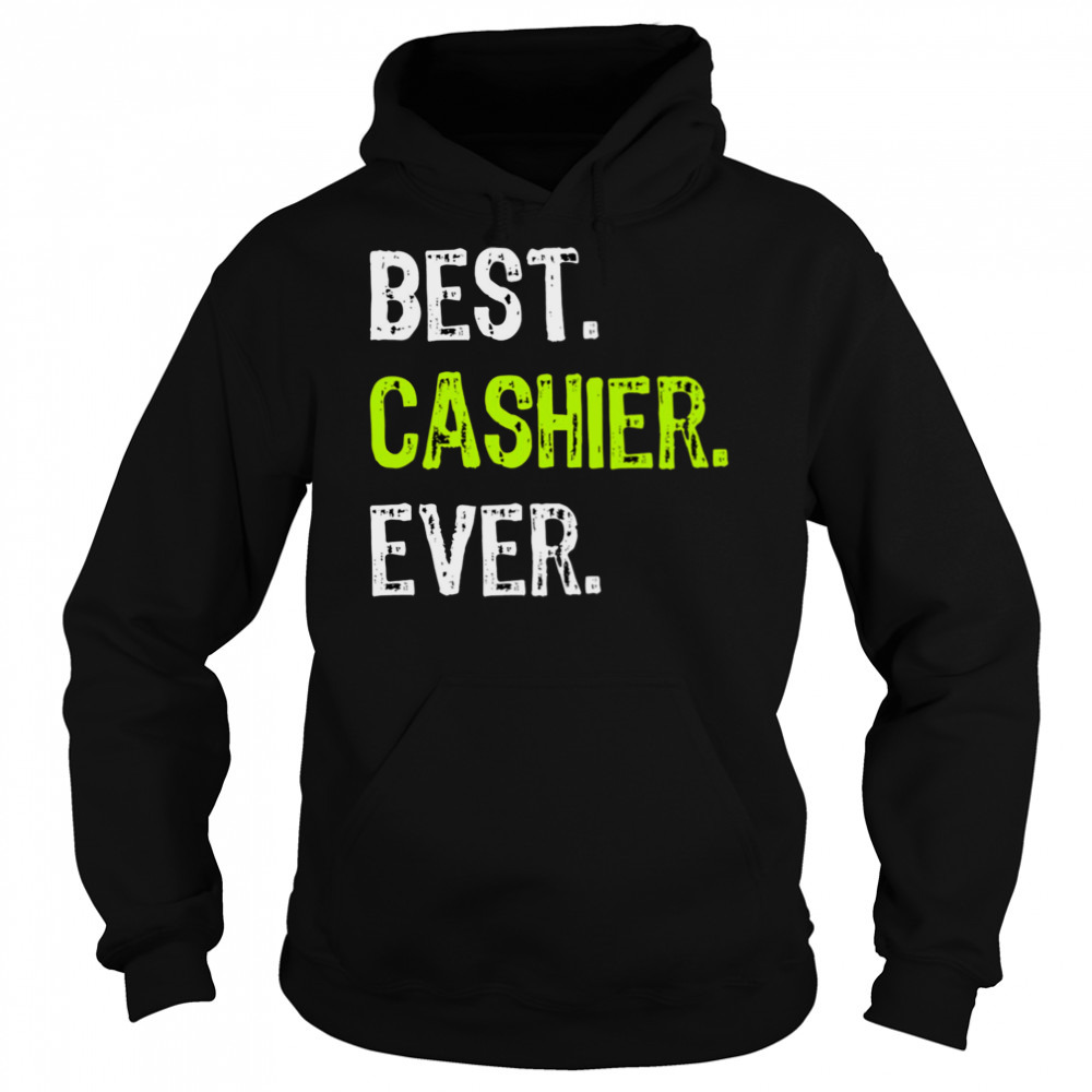 Hoodie shirts