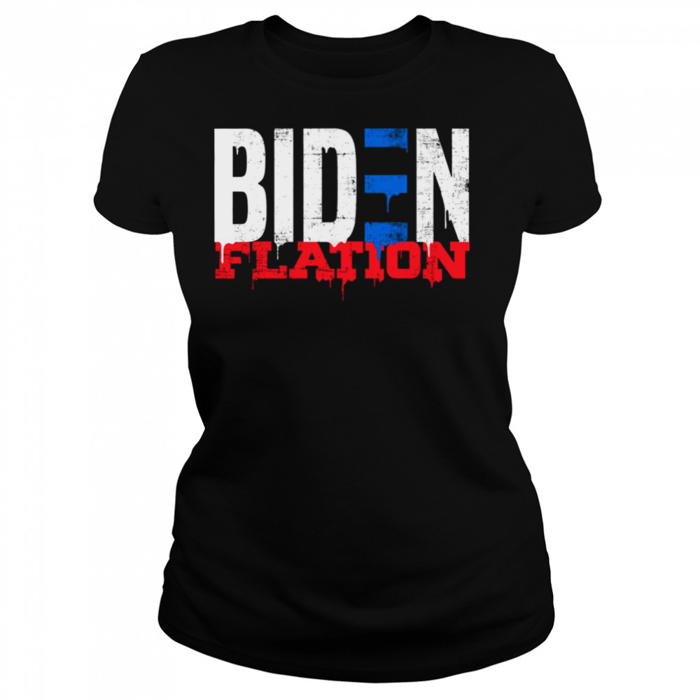 Women's shirts