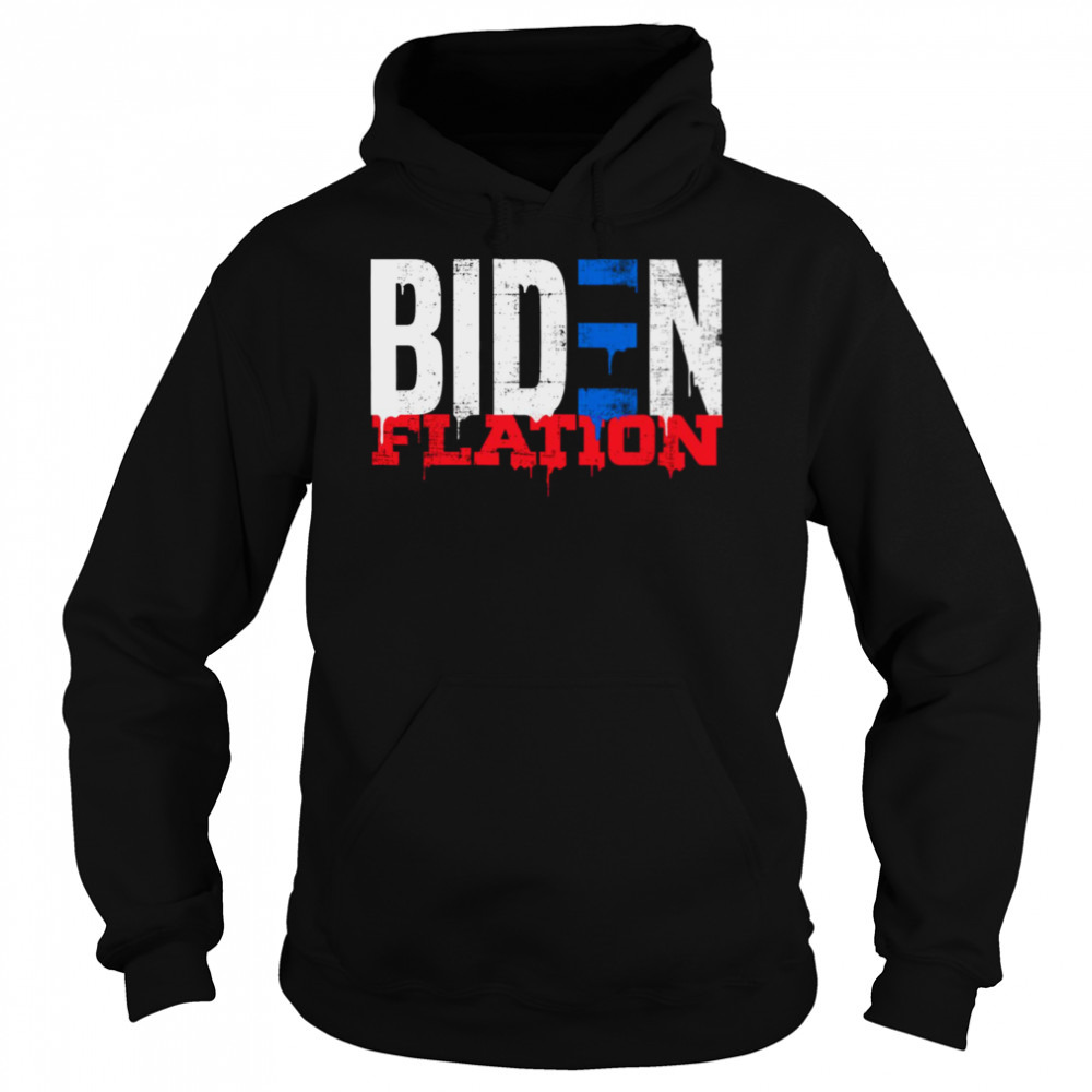 Hoodie shirts