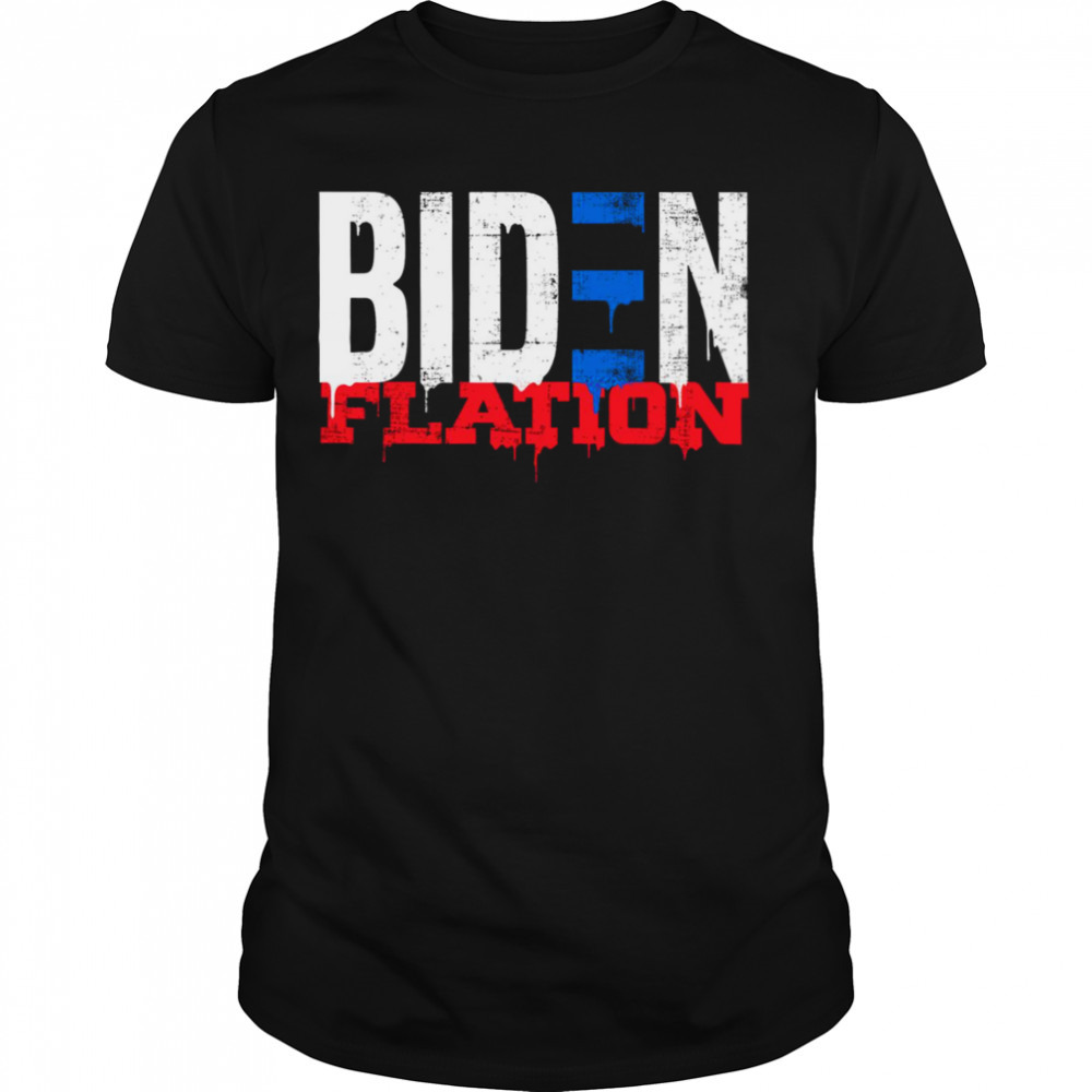 Unisex shirts