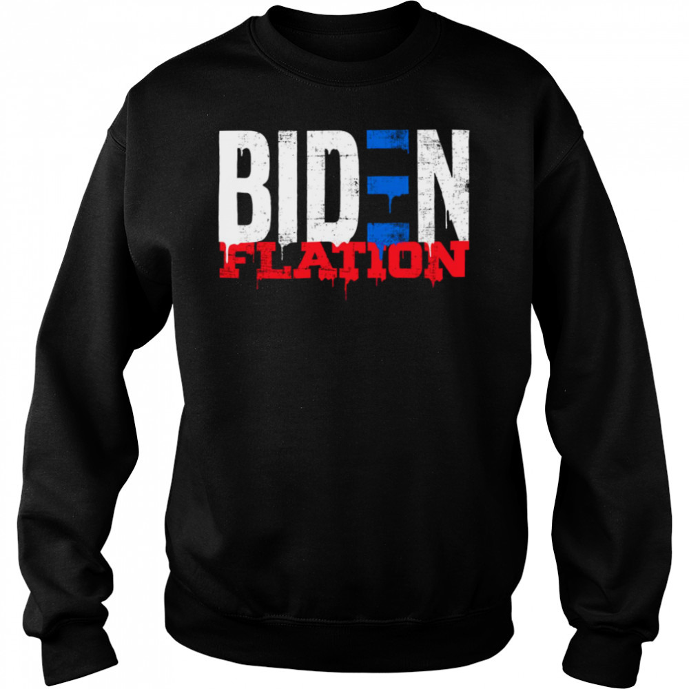 Sweat shirts