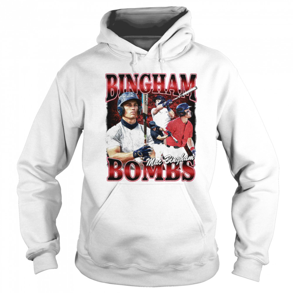 Hoodie shirt