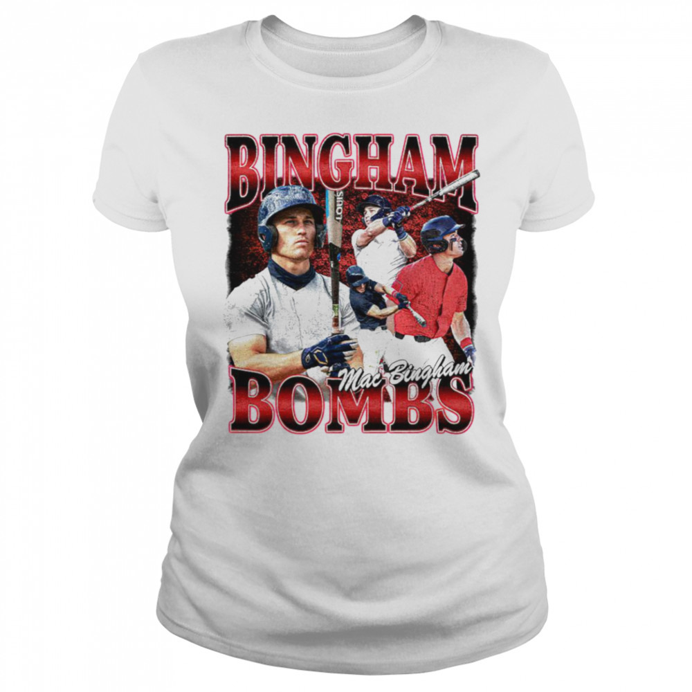 Women's shirt