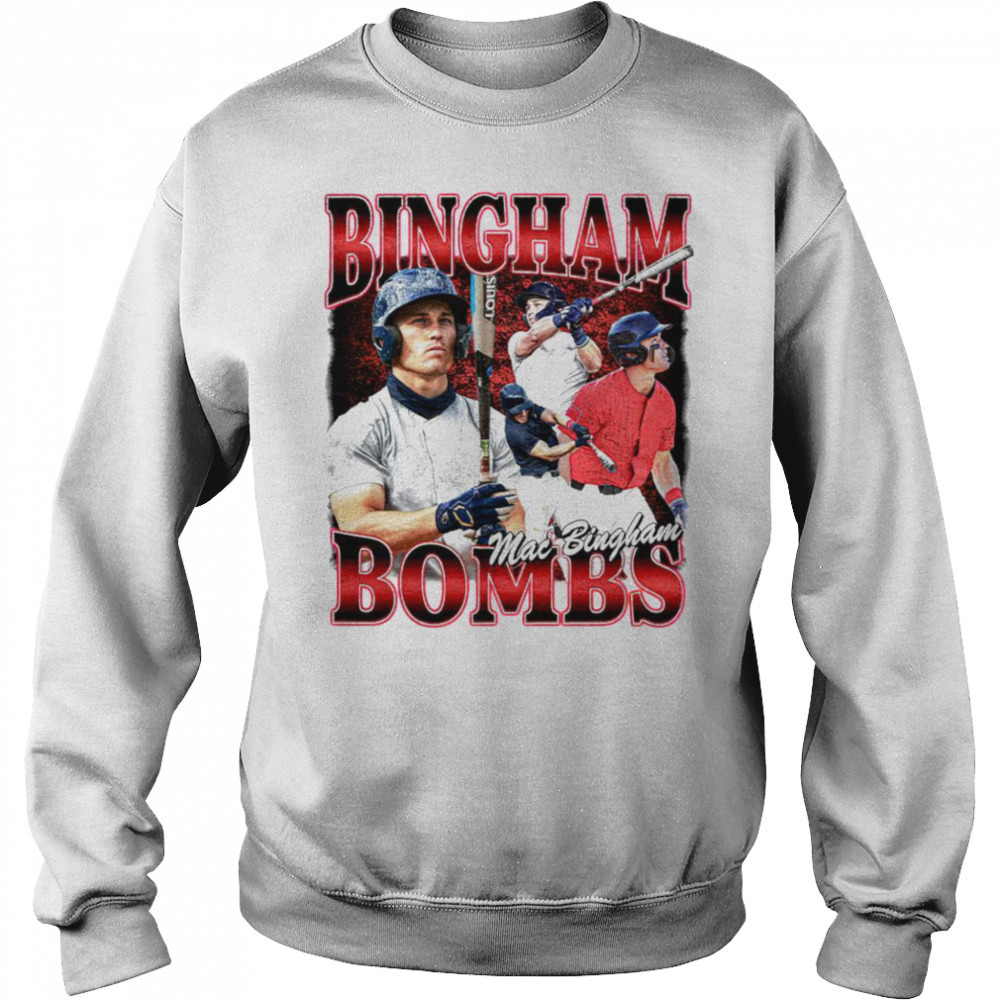 Sweat shirt