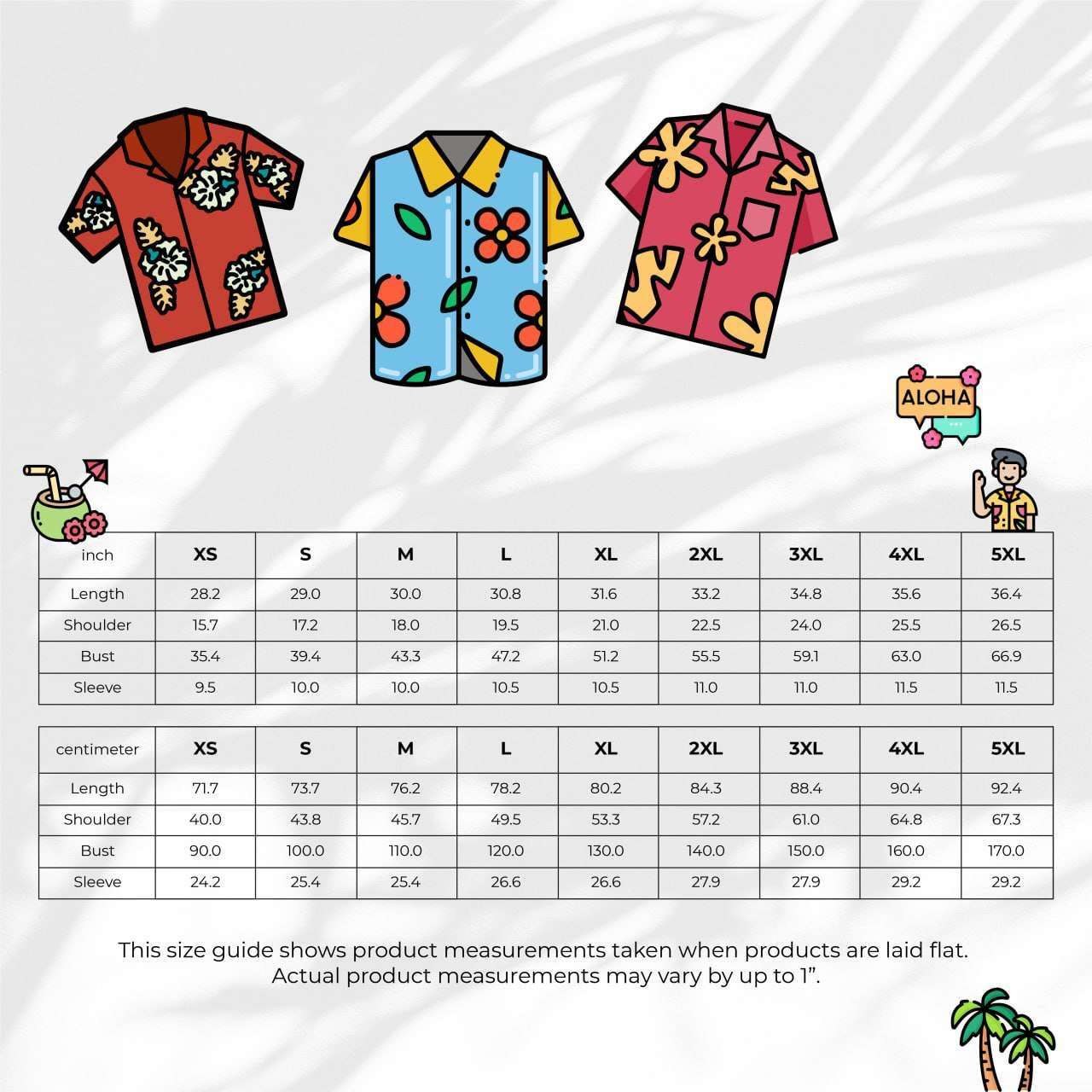 Black And White Hawaiian Shirt Bone Reaper Hawaiian Shirt