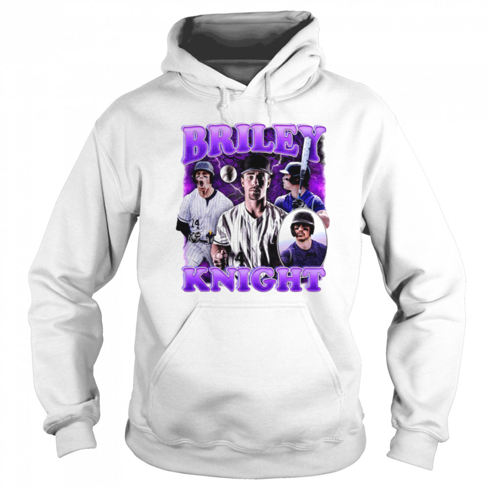 Hoodie shirt