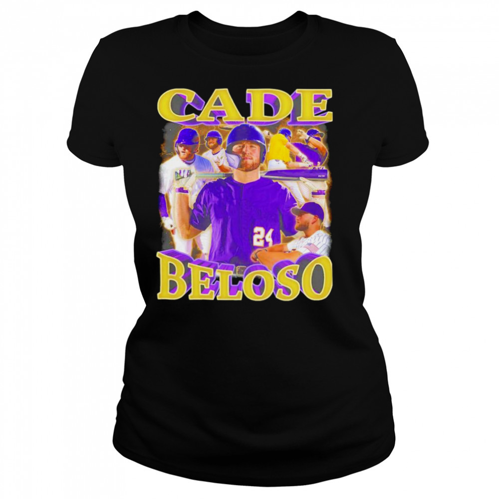 Women's shirts