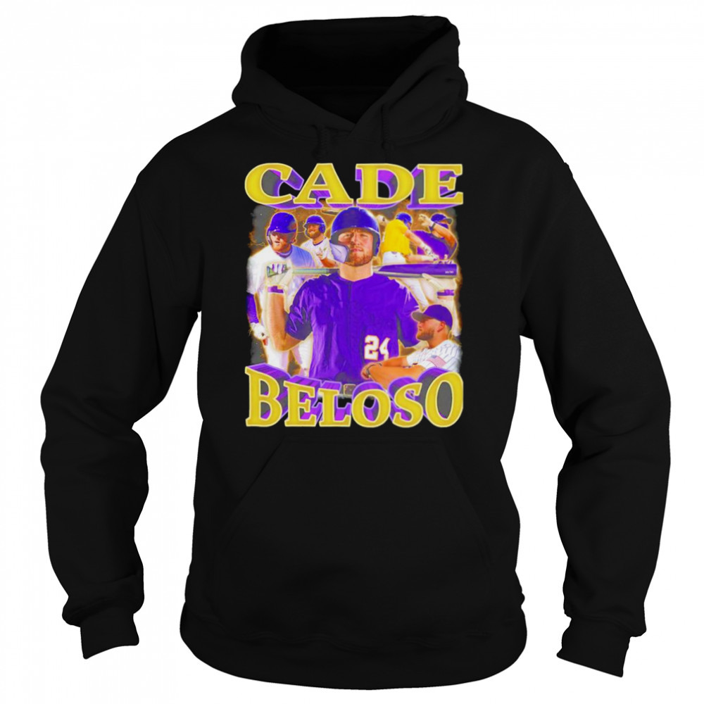 Hoodie shirts