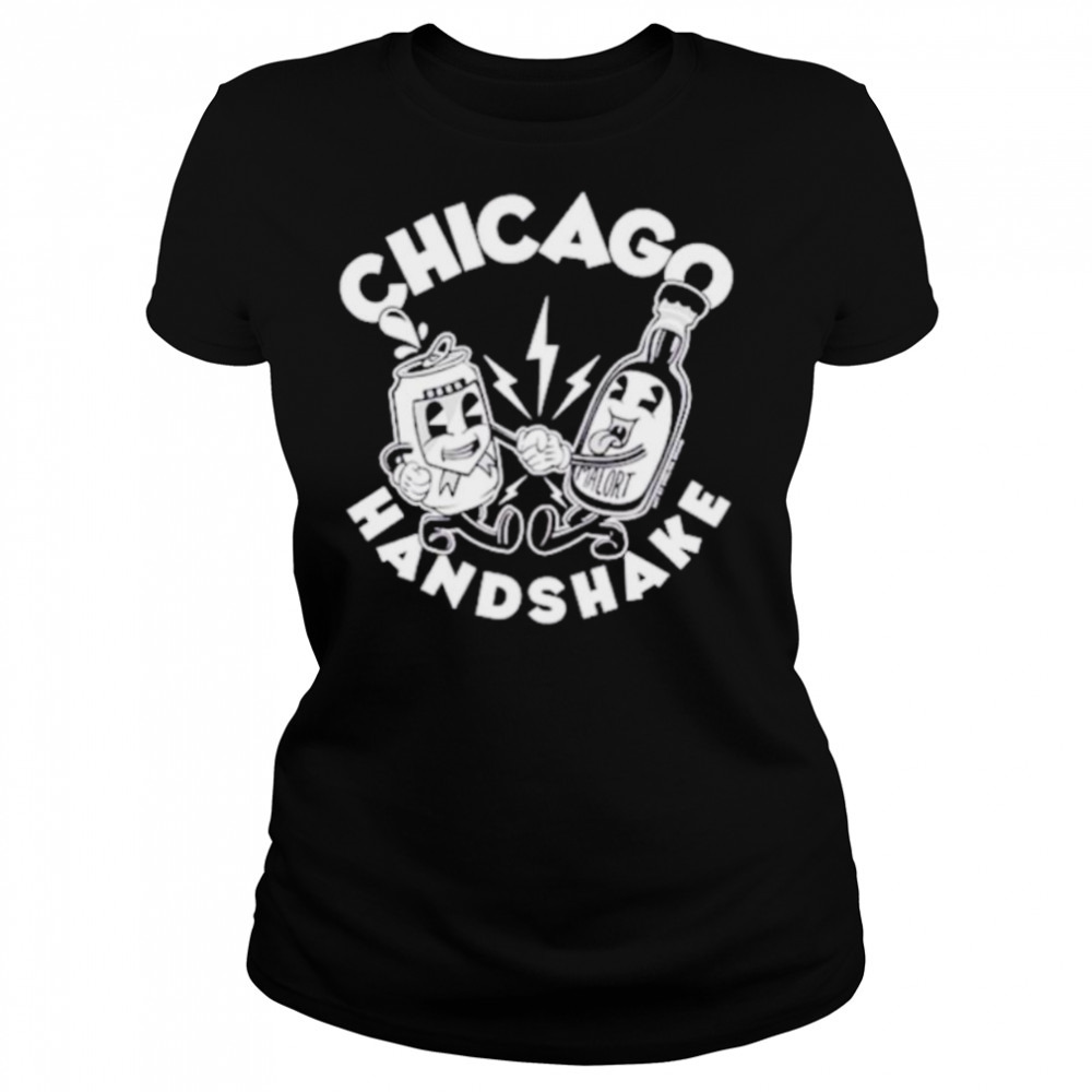 Women's shirts