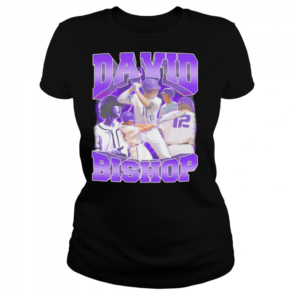 Women's shirts