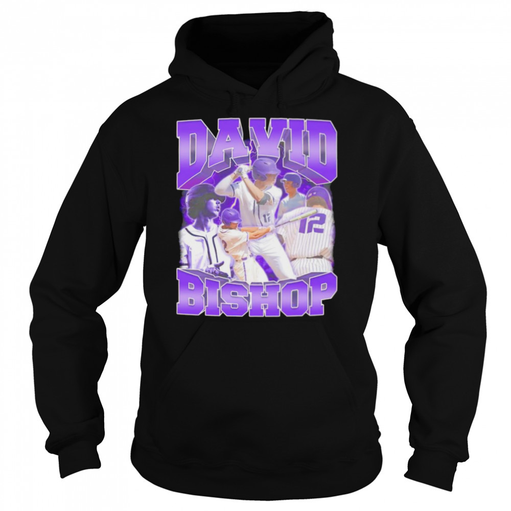 Hoodie shirts