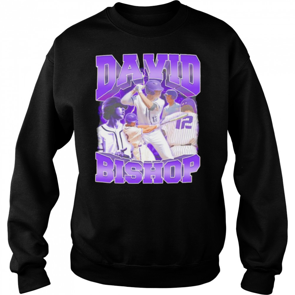 Sweat shirts