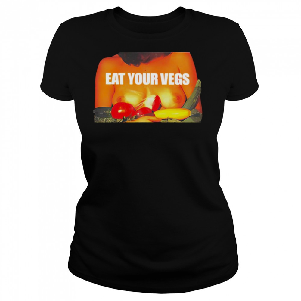 Women's shirts