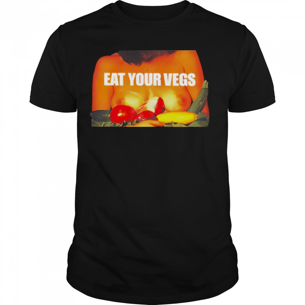 Unisex shirts