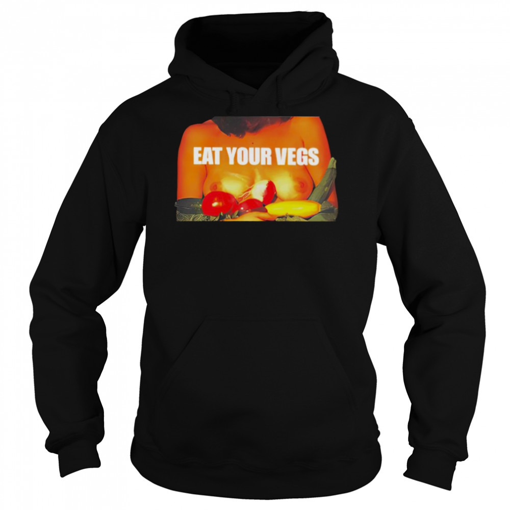 Hoodie shirts