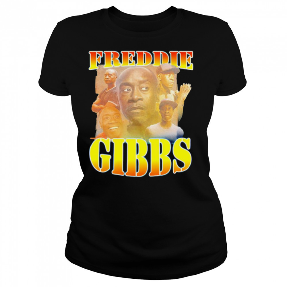 Women's shirts