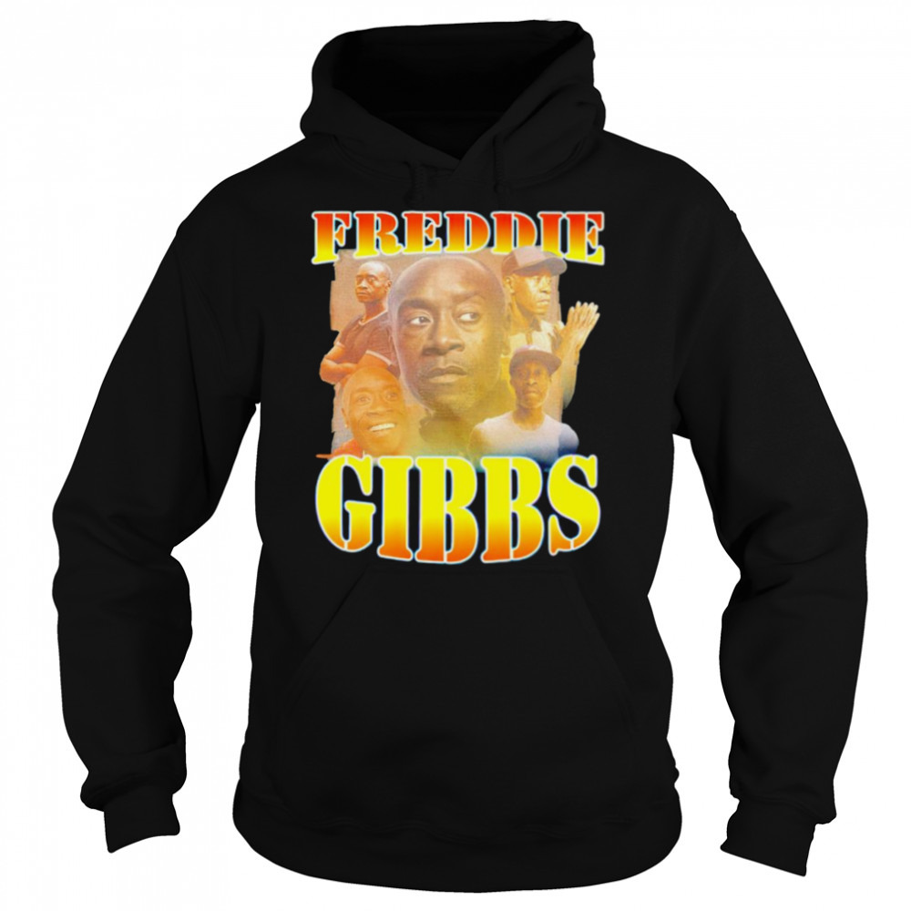 Hoodie shirts