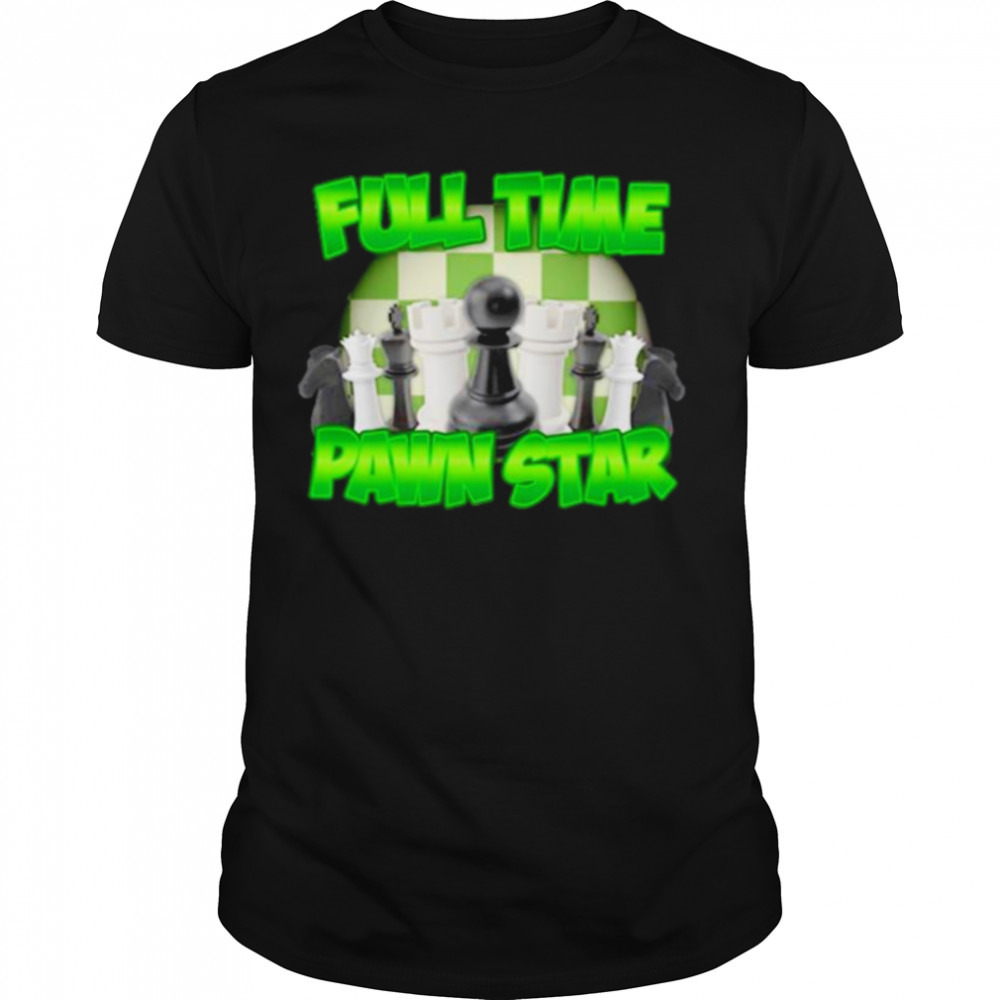 Unisex shirts