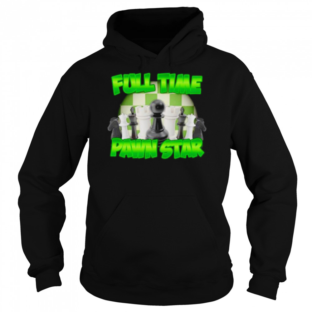 Hoodie shirts