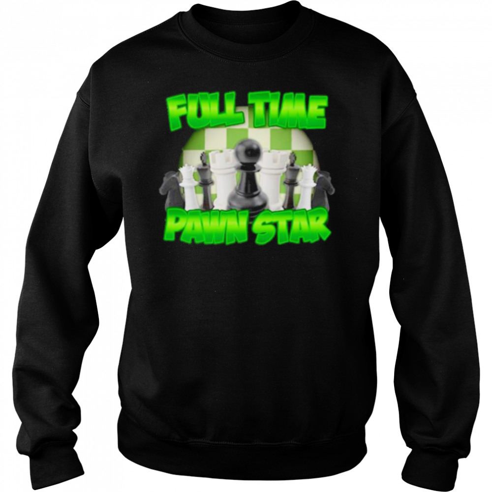 Sweat shirts