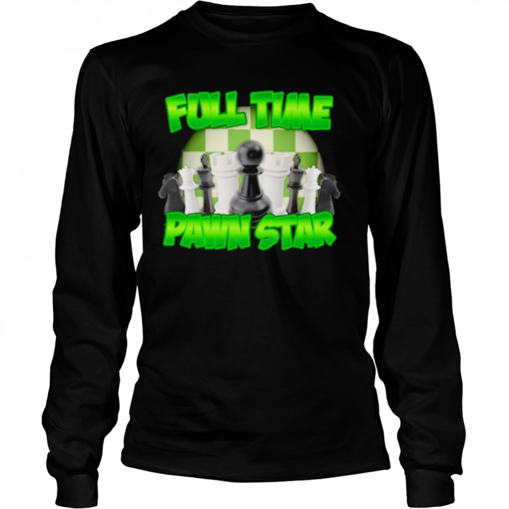 Long Sleeved shirts