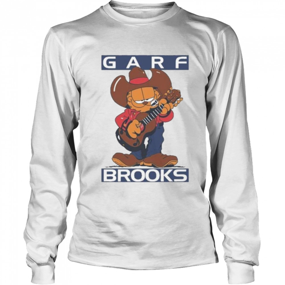 Long Sleeved shirt