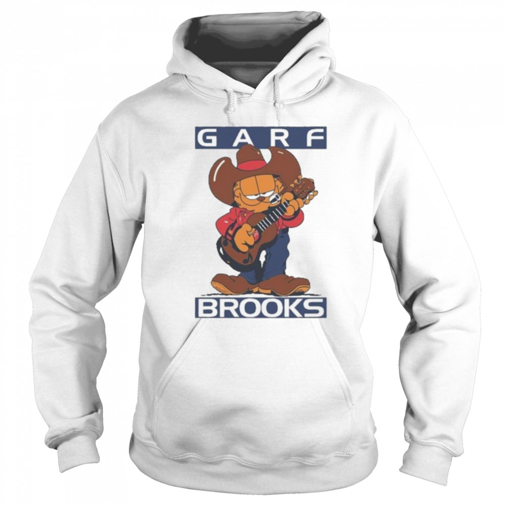 Hoodie shirt