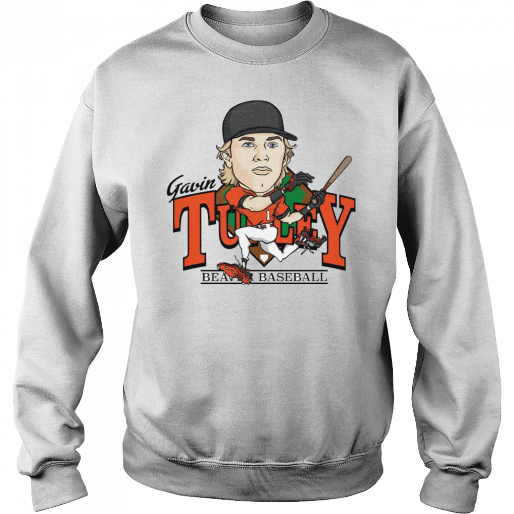 Sweat shirt