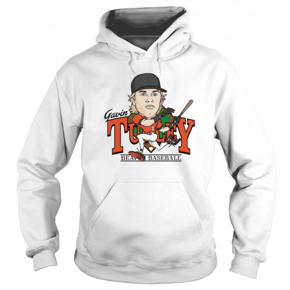 Hoodie shirt
