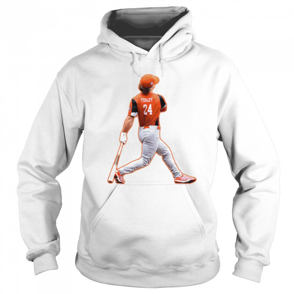 Hoodie shirt