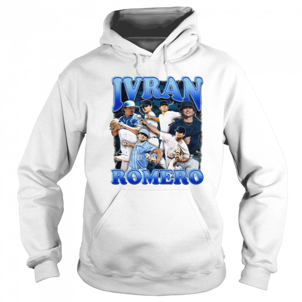 Hoodie shirt