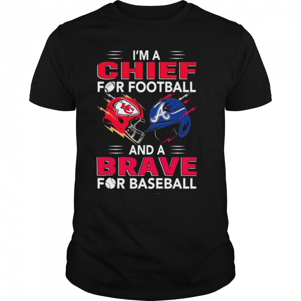 Unisex shirts