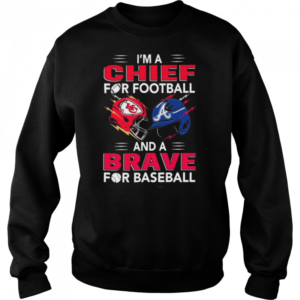 Sweat shirts