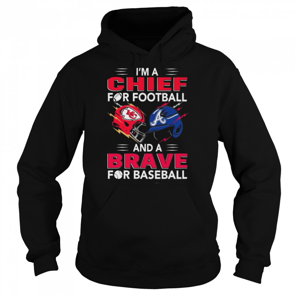 Hoodie shirts