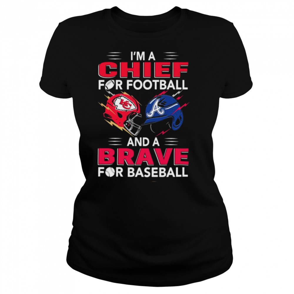 Women's shirts