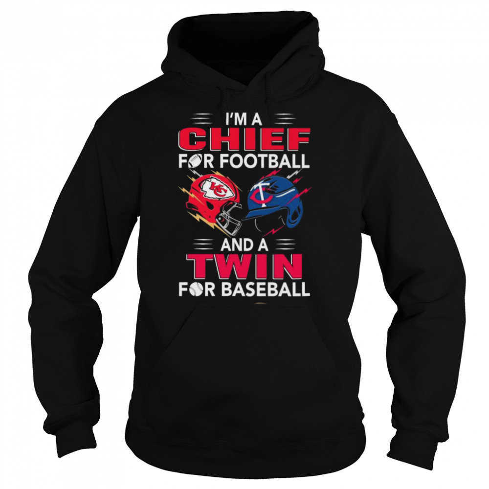 Hoodie shirts
