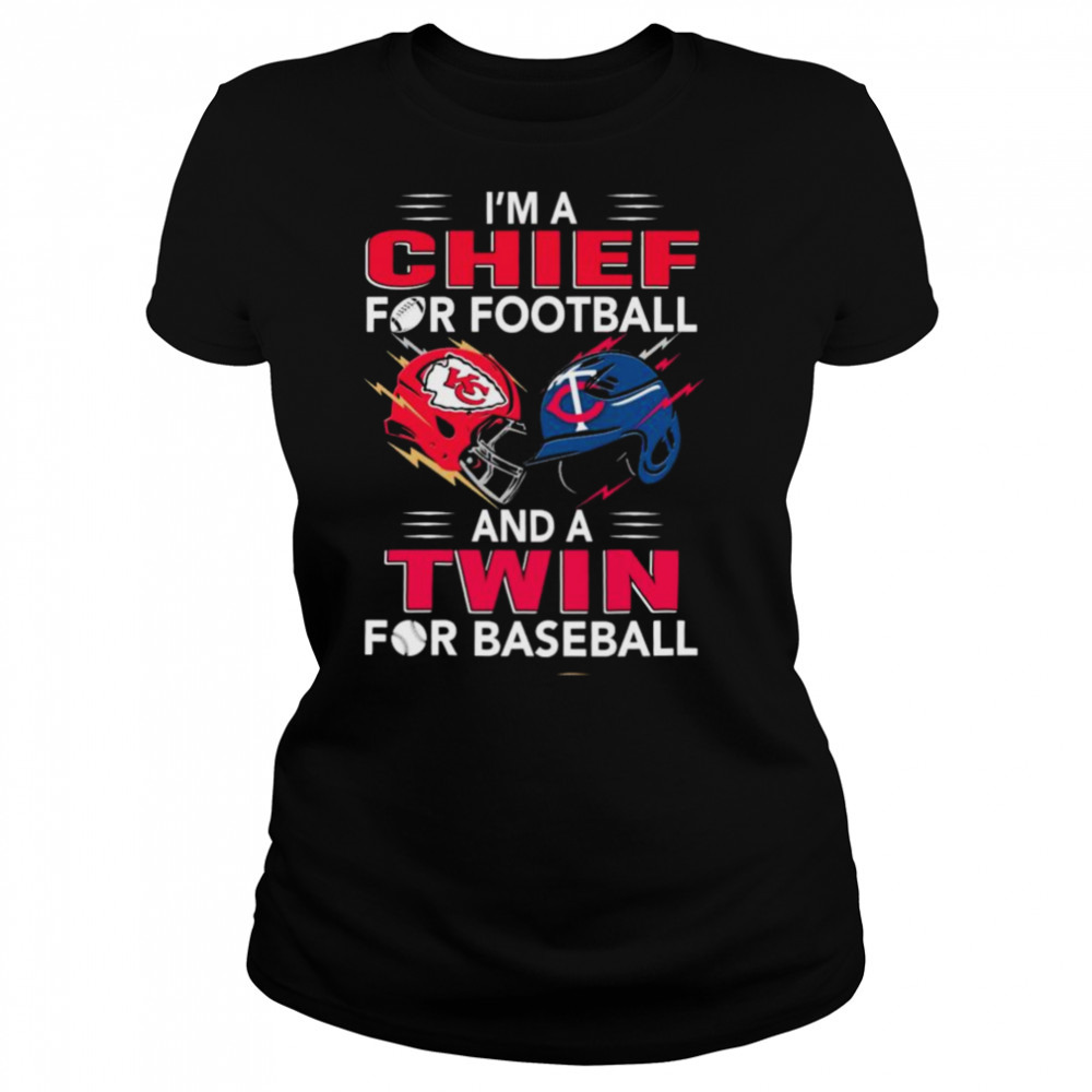 Women's shirts