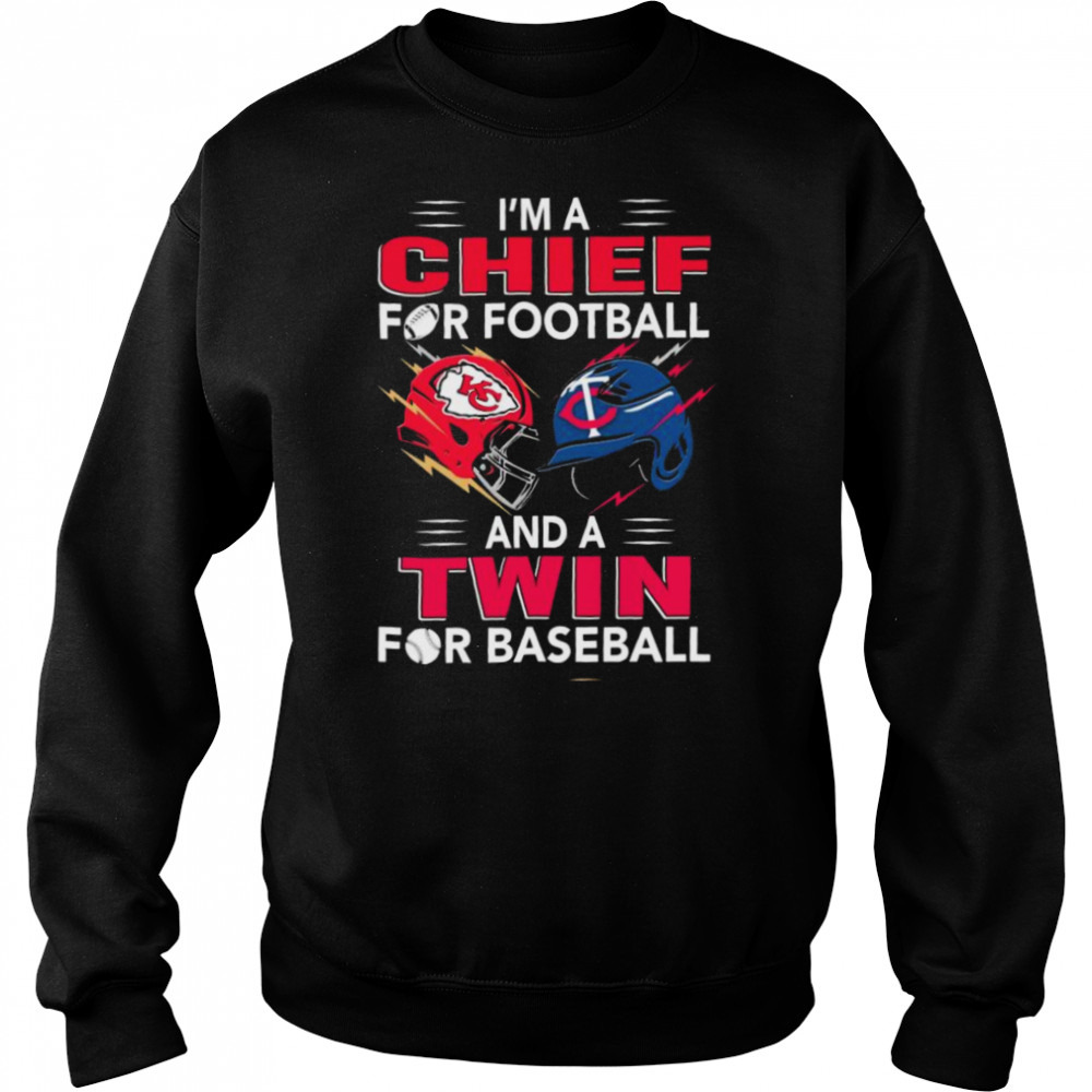 Sweat shirts
