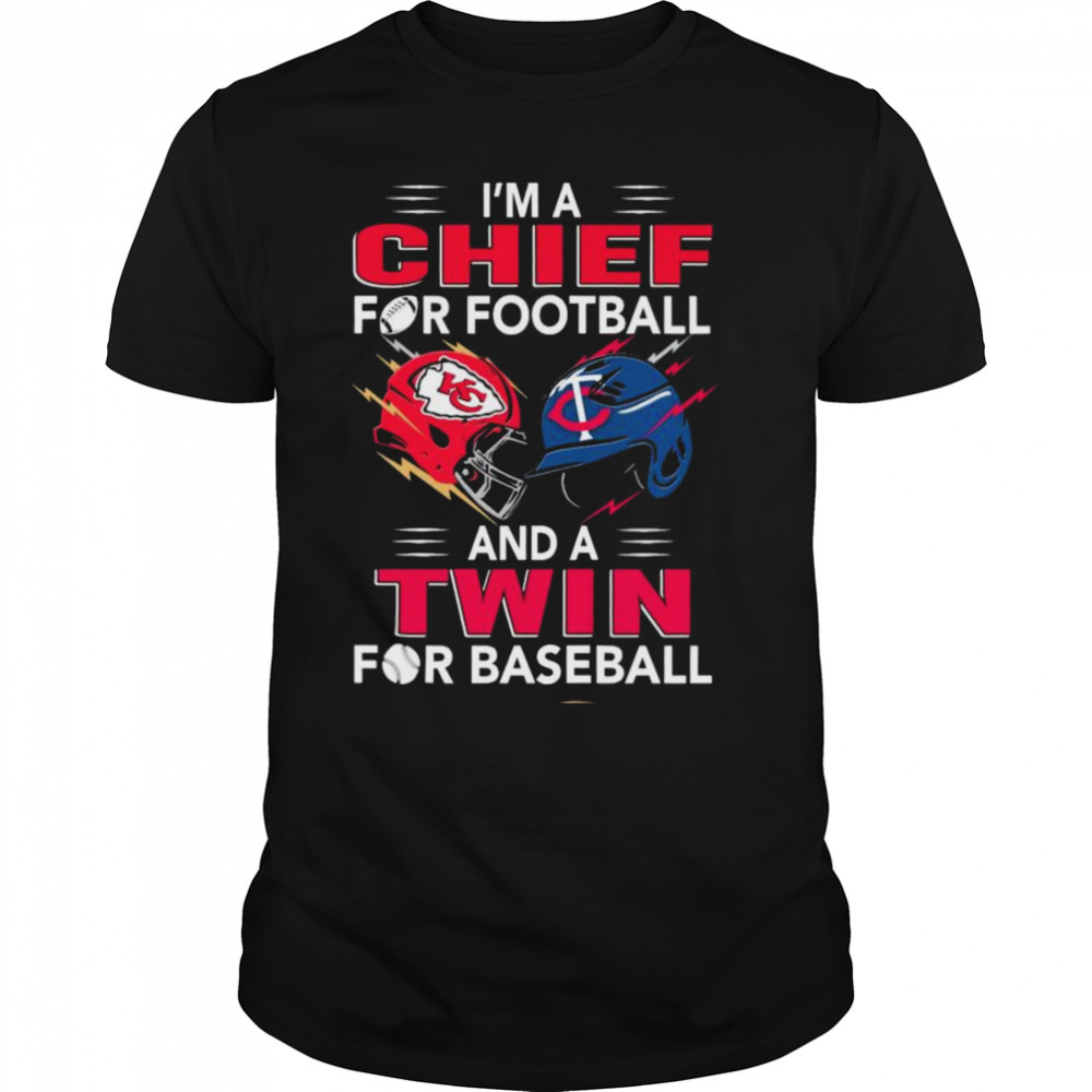 Unisex shirts