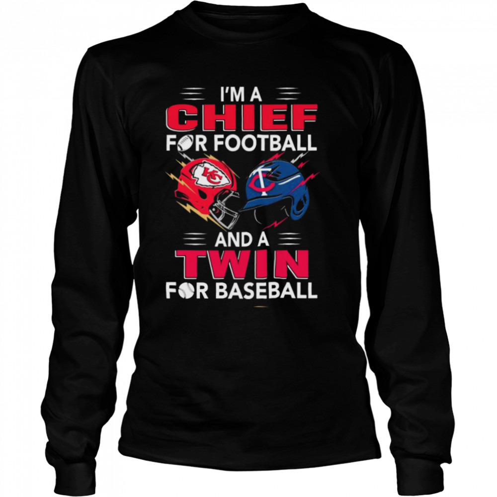 Long Sleeved shirts