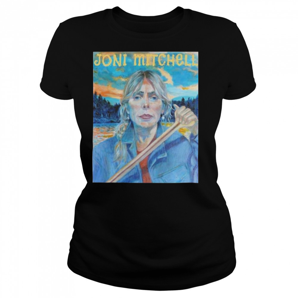 Women's shirts