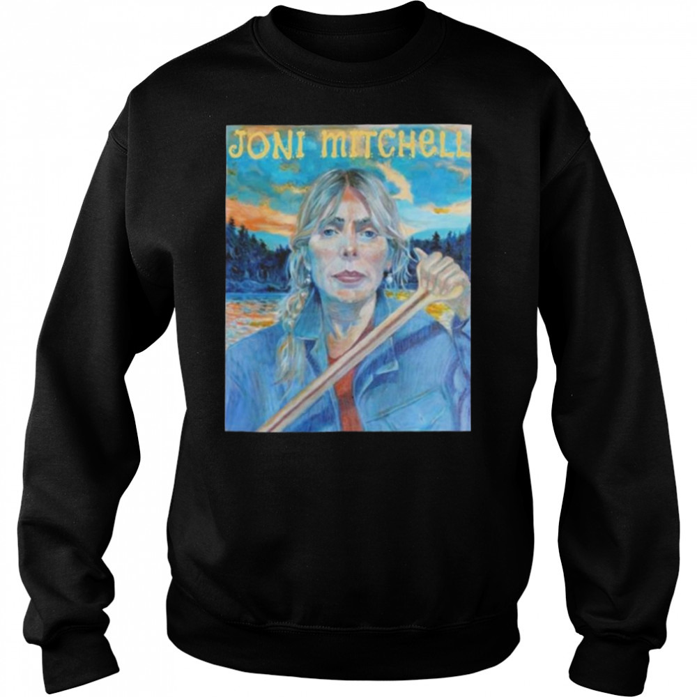 Sweat shirts