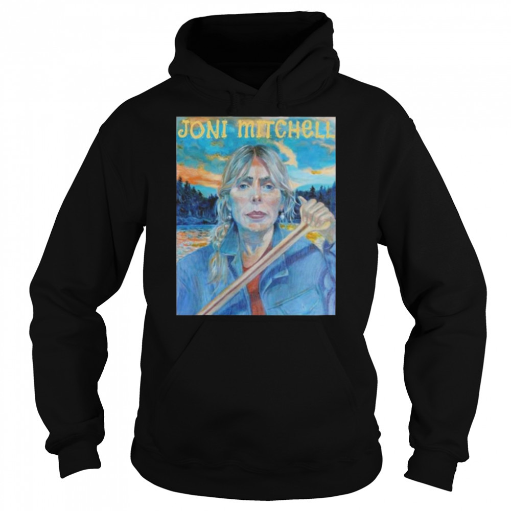 Hoodie shirts